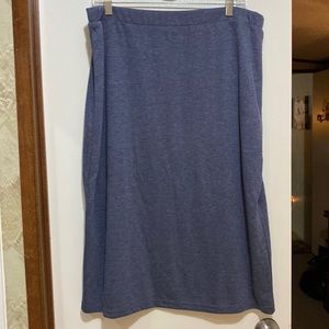 Jade Mackenzie Women’s Skirt Size 3XL